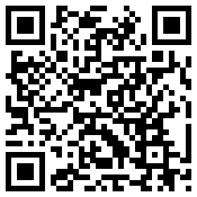 qrcode für Triton 19"Schrank 42HE B800/T 600 Schwarz 800Kg Glastür - RMA-42-A86-BAX-N1