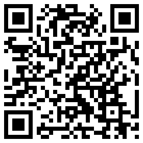 qrcode für Triton 19"Schrank 42HE B800/T 600 Schwarz 800Kg Glastür Dreipunktschließung - RMA-42-A86-BCX-N1