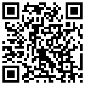 qrcode für Triton 19"Schrank 42HE B800/T 800 Schwarz 800Kg Glastür - RMA-42-A88-BAX-N1