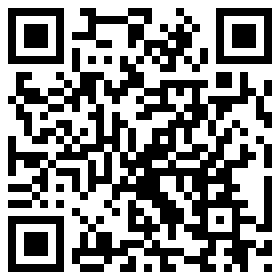 qrcode für Triton 19"Schrank 42HE B800/T 900 Schwarz 800Kg Glastür - RMA-42-A89-BAX-N1
