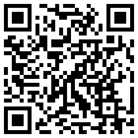 qrcode für Triton 19"Schrank 42HE B800/T 900 Schwarz 800Kg Glastür Dreipunktschließung - RMA-42-A89-BCX-N1