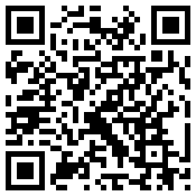 qrcode für Triton 19"Schrank 42HE B600/T 800 Schwarz 800Kg Zweiflügel Glastür - RMA-42-E68-BDX-N1