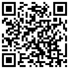 qrcode für Triton 19"Schrank 42HE B600/T 900 Schwarz 800Kg Zweiflügel Glastür - RMA-42-E69-BDX-N1