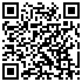 qrcode für Triton 19"Schrank 42HE B800/T1000 Schwarz 800Kg Zweiflügel Glastür - RMA-42-E81-BDX-N1
