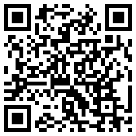 qrcode für Triton 19"Schrank 42HE B800/T1200 Schwarz 800Kg Zweiflügel Glastür - RMA-42-E82-BDX-N1