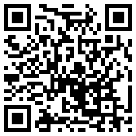 qrcode für Triton 19"Schrank 42HE B800/T 900 Schwarz 800Kg Zweiflügel Glastür - RMA-42-E89-BDX-N1