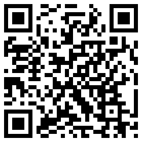 qrcode für Triton 19"Schrank 45HE B600/T1100 Schwarz 800Kg Glastür - RMA-45-A60-BAX-N1