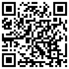 qrcode für Triton 19"Schrank 45HE B600/T1000 Schwarz 800Kg Glastür - RMA-45-A61-BAX-N1