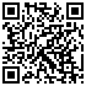 qrcode für Triton 19"Schrank 45HE B600/T1200 Schwarz 800Kg Glastür - RMA-45-A62-BAX-N1