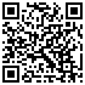 qrcode für RZB 9506OH.840.776.000