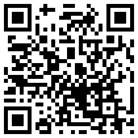 qrcode für Oki 3PP4044-5033P001 - Roller holder 332X/339X