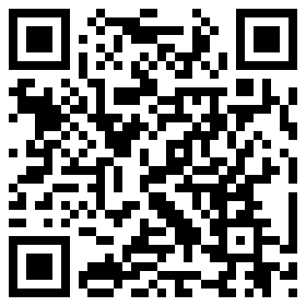 qrcode für RZB 9506OH.840.776.001