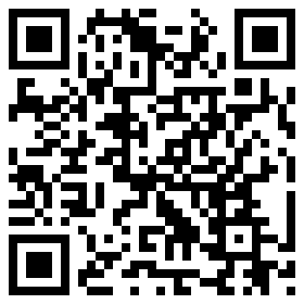 qrcode für RZB 9506OH.840.776.002