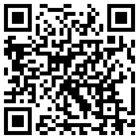 qrcode für RZB 9506OH.840.776.003