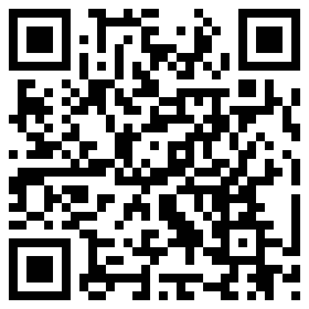 qrcode für RZB 9506OH.840.776.004