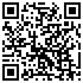 qrcode für Triton 19"Schrank 45HE B800/T1100 Schwarz 800Kg Glastür Dreipunktschließung - RMA-45-A80-BCX-N1