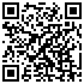 qrcode für Triton 19"Schrank 45HE B800/T1000 Schwarz 800Kg Glastür - RMA-45-A81-BAX-N1