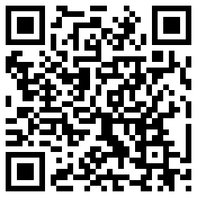 qrcode für Triton 19"Schrank 45HE B800/T1200 Schwarz 800Kg Glastür - RMA-45-A82-BAX-N1