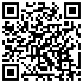 qrcode für Triton 19"Schrank 45HE B800/T1200 Schwarz 800Kg Glastür Dreipunktschließung - RMA-45-A82-BCX-N1