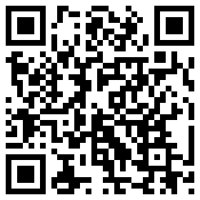 qrcode für Triton 19"Schrank 45HE B800/T 900 Schwarz 800Kg Glastür - RMA-45-A89-BAX-N1