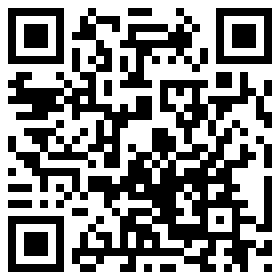 qrcode für Triton 19"Schrank 45HE B800/T 900 Schwarz 800Kg Glastür Dreipunktschließung - RMA-45-A89-BCX-N1