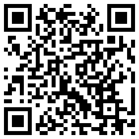 qrcode für RZB 9506OH.842.776.001