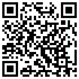 qrcode für RZB 9506OH.842.776.003