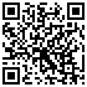 qrcode für Triton 19"Schrank 45HE B600/T 800 Schwarz 800Kg Zweiflügel Glastür - RMA-45-E68-BDX-N1