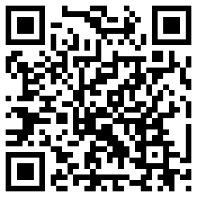 qrcode für RZB 9506OH.842.776.004