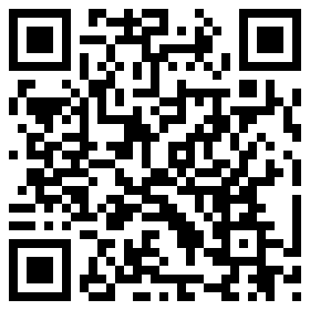 qrcode für Triton 19"Schrank 45HE B600/T 900 Schwarz 800Kg Zweiflügel Glastür - RMA-45-E69-BDX-N1