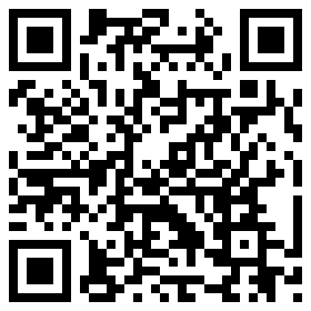 qrcode für RZB 9506OH.843.776.000