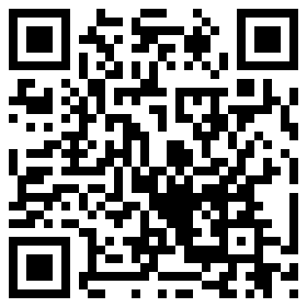 qrcode für Triton 19"Schrank 45HE B800/T1200 Schwarz 800Kg Zweiflügel Glastür - RMA-45-E82-BDX-N1