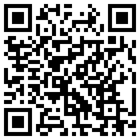 qrcode für RZB 9506OH.843.776.001