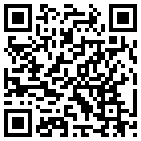 qrcode für Triton 19"Schrank 47HE B600/T1100 Schwarz 800Kg Glastür - RMA-47-A60-BAX-N1