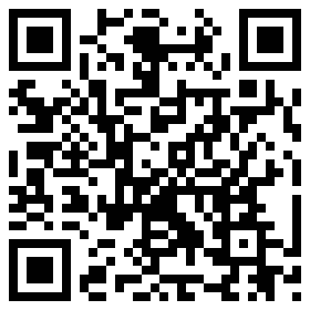 qrcode für Triton 19"Schrank 47HE B600/T1000 Schwarz 800Kg Glastür - RMA-47-A61-BAX-N1