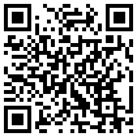 qrcode für Triton 19"Schrank 47HE B600/T1000 Schwarz 800Kg Glastür Dreipunktschließung - RMA-47-A61-BCX-N1