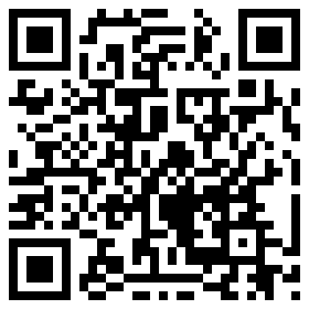 qrcode für Siemens 6XV1850-2LN10 - Ind Ethernet TP Cord konf 1x RJ45 Stecker 1x 15pol