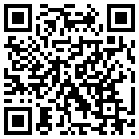 qrcode für Triton 19"Schrank 47HE B600/T1200 Schwarz 800Kg Glastür - RMA-47-A62-BAX-N1