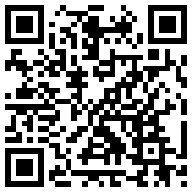 qrcode für Urmet 75322 Tastenfeld-Modul TF 1168/8