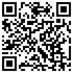 qrcode für Triton 19"Schrank 47HE B600/T1200 Schwarz 800Kg Glastür Dreipunktschließung - RMA-47-A62-BCX-N1