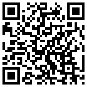 qrcode für ASSMANN DIGITUS USB 3 0 Verlängerungskabel Typ A St/Bu 3 0m - AK-300203-030-S