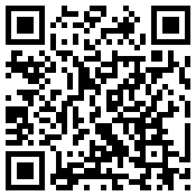 qrcode für Urmet 80652 Video Pre Pack V-2V-VMO-ASA1-03WE 3WE