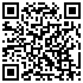 qrcode für ASSMANN DIGITUS Micro USB 2 0 Anschlusskabel Typ A mikro St/St 3 0m - AK-300127-018-S