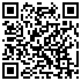 qrcode für RZB 9506OH.843.776.003