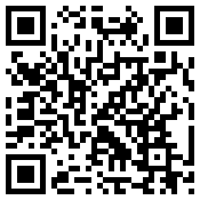 qrcode für Triton 19"Schrank 47HE B600/T 600 Schwarz 800Kg Glastür Dreipunktschließung - RMA-47-A66-BCX-N1