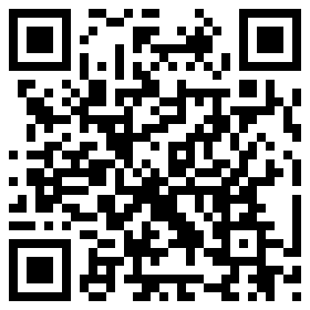 qrcode für Triton 19"Schrank 47HE B600/T 800 Schwarz 800Kg Glastür Dreipunktschließung - RMA-47-A68-BCX-N1