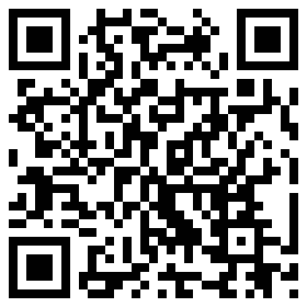 qrcode für Triton 19"Schrank 47HE B600/T 900 Schwarz 800Kg Glastür Dreipunktschließung - RMA-47-A69-BCX-N1