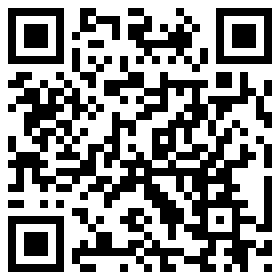 qrcode für Triton 19"Schrank 47HE B800/T1100 Schwarz 800Kg Glastür - RMA-47-A80-BAX-N1
