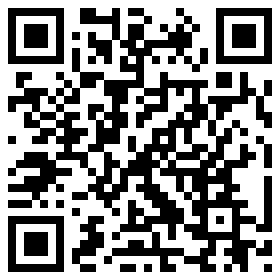 qrcode für Triton 19"Schrank 47HE B800/T1100 Schwarz 800Kg Glastür Dreipunktschließung - RMA-47-A80-BCX-N1