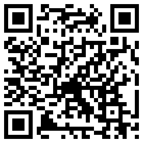qrcode für Triton 19"Schrank 47HE B800/T1000 Schwarz 800Kg Glastür Dreipunktschließung - RMA-47-A81-BCX-N1